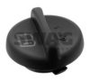 SWAG 40 94 0465 Cap, oil filler